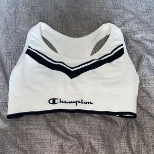 ‼️SOLD‼️Champion Sports Bra